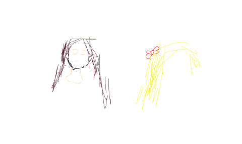 水仙 @猫猫社 by 沉醉灬不知归路 2025/12/6